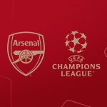 AFCxUCL_1080x1920.png