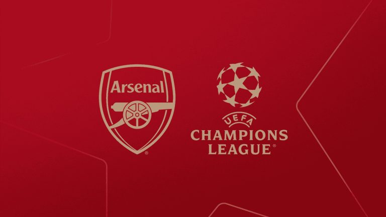AFCxUCL_1080x1920.png