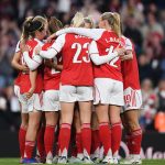 AWFC-huddle_hqo2bilh.jpg