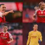 AWFC20POTM20Web2016_92028229_hah4n4jl.png