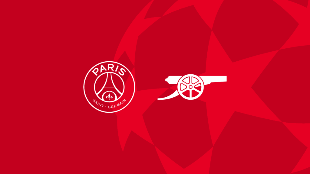 Arsenal_CL_Fixture_16x9_Home__s4naakbw.png
