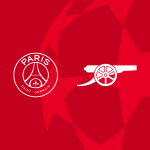 Arsenal_CL_Fixture_16x9_Home__s4naakbw.png