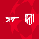 Arsenal_CL_Fixture_16x9_Home__xbzmmho3.png