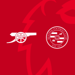 Arsenal_PL2_Fixture_16x9_Home_Reading_sh4j08y4.png