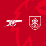 Arsenal_PremierLeague_Fixture_16x9_Home_Burnley_sioprf4z.png