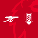 Arsenal_PremierLeague_Fixture_16x9_Home_Fulham_y2zijzcl.png