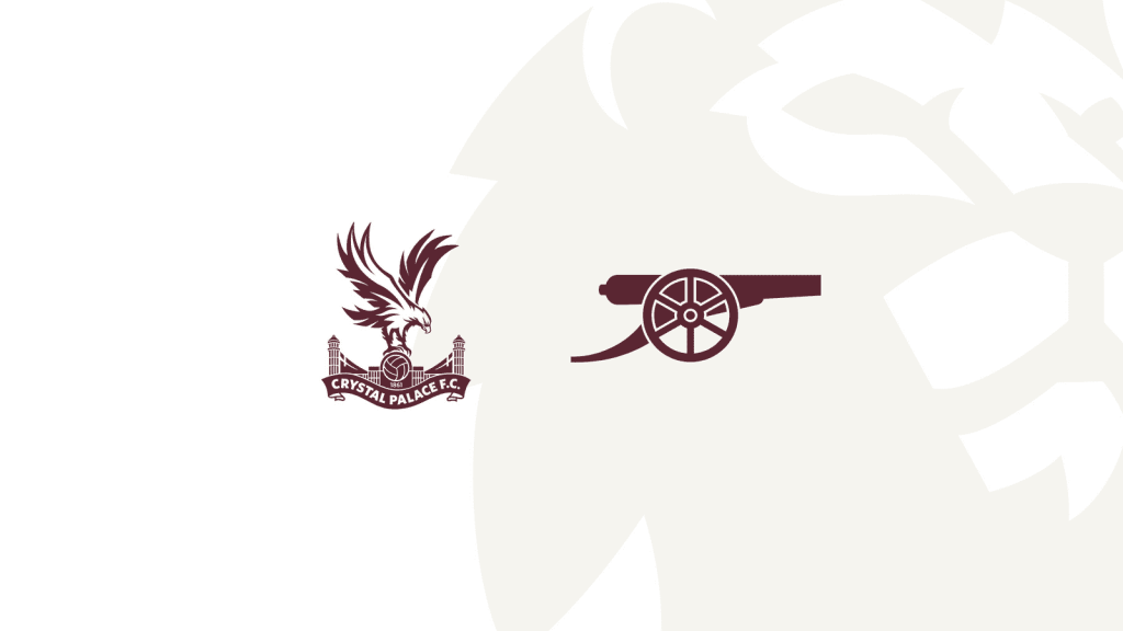 Arsenal_PremierLeague_Fixture_16x9_Third_CrystalPalace_owg1vpk2.png