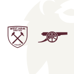 Arsenal_PremierLeague_Fixture_16x9_Third_WestHam_g87rnjgz.png