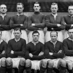 Arsenal_Team_Group_1927_28C_hazv111h.jpg