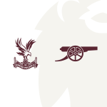 Arsenal_U18_PL_South_Fixture_16x9_Third_CrystalPalace_qh3hxc03.png
