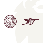 Arsenal_U18_PL_South_Fixture_16x9_Third_LeicesterCity_lim8zc0b.png