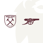 Arsenal_U18_PL_South_Fixture_16x9_Third_WestHam_liu315pg.png