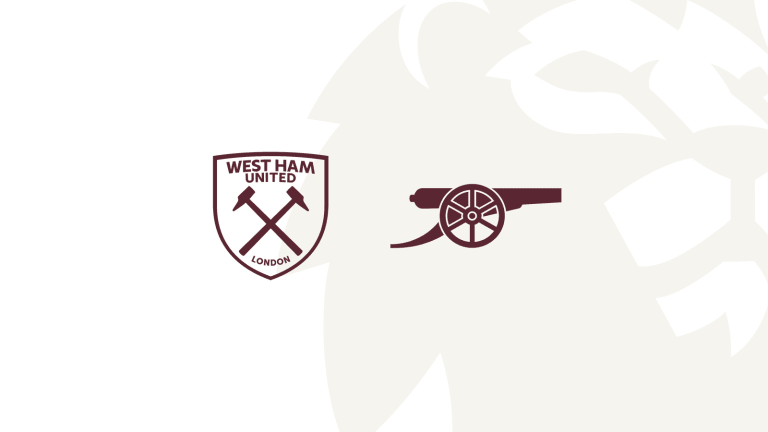 Arsenal_U18_PL_South_Fixture_16x9_Third_WestHam_liu315pg.png
