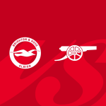 Arsenal_WSL_Fixture_16x9_Home_2028629_vujq3hj4.png