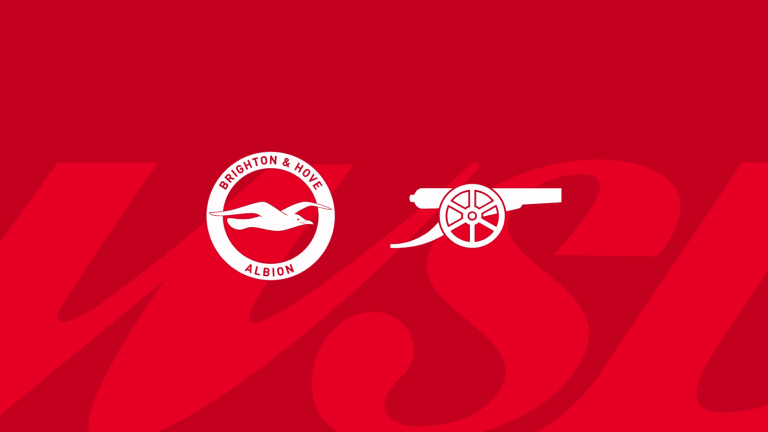 Arsenal_WSL_Fixture_16x9_Home_2028629_vujq3hj4.png