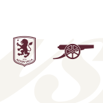 Arsenal_WSL_Fixture_16x9_Third_AstonVilla_sr58bulj.png