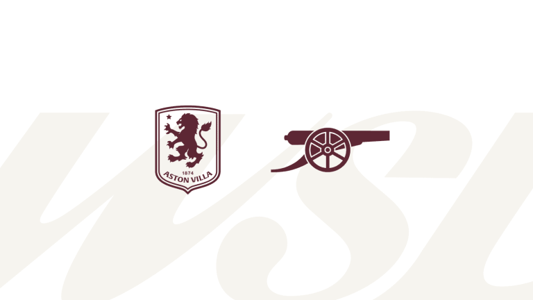 Arsenal_WSL_Fixture_16x9_Third_AstonVilla_sr58bulj.png