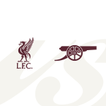 Arsenal_WSL_Fixture_16x9_Third__hpaxgv39.png