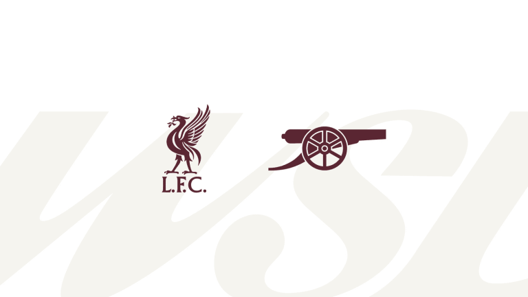 Arsenal_WSL_Fixture_16x9_Third__hpaxgv39.png