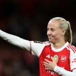 Beth-after-Everton_j64tiq7x.jpg