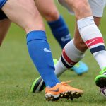 Birmingham-v-Arsenal_affq8h2b.jpg