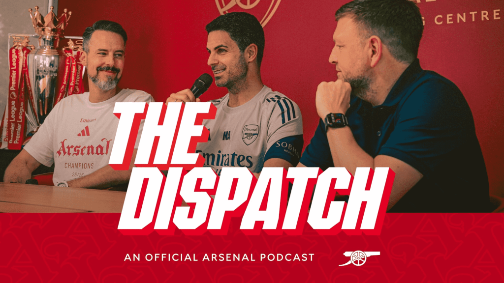 Dispatch20thumb2016.92028529_plznmlak.png