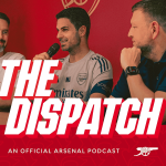Dispatch20thumb2016.92028529_plznmlak.png