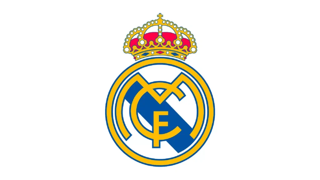 FOTO_ESCUDO_COMUNICADO_OFICIAL.webp