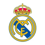 FOTO_ESCUDO_COMUNICADO_OFICIAL.webp