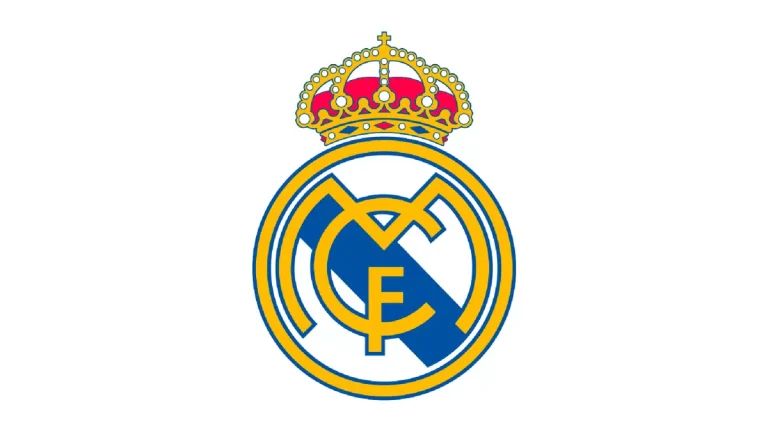 FOTO_ESCUDO_COMUNICADO_OFICIAL.webp
