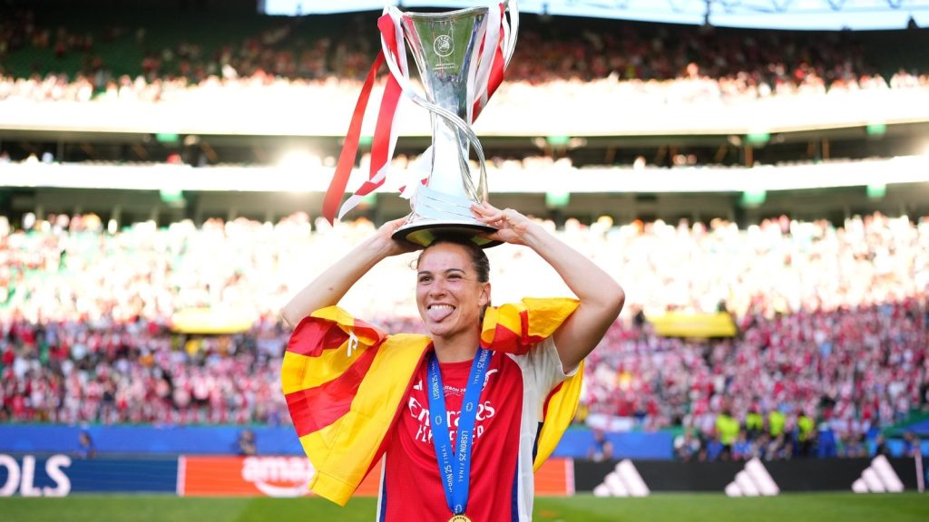 GettyImages-22168749482028129_xlanj1y2.jpg