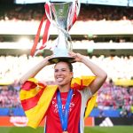GettyImages-22168749482028129_xlanj1y2.jpg