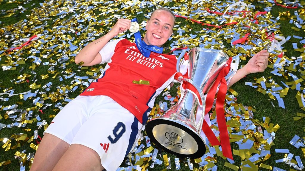 GettyImages-22168816322028229_c4rqt5y8.jpg