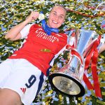 GettyImages-22168816322028229_c4rqt5y8.jpg