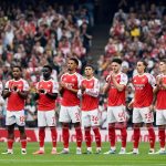GettyImages-2231671986_gjmzxjyk.jpg