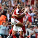 GettyImages-2233987085_ho8npxz4.jpg