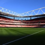 GettyImages-2248549604_mkg5vk05.jpg