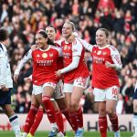 GettyImages-22688892872028129_t1dqw7hg.jpg