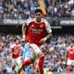 GettyImages-227209204520Cropped_h8wcuadn.jpg