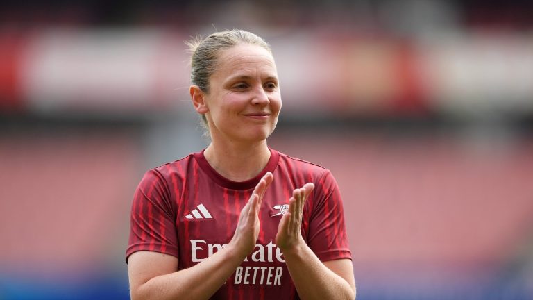 GettyImages-22732197542028129_m3zxdifa.jpg