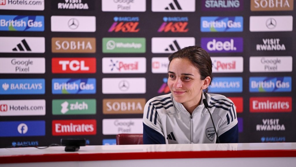 GettyImages-2273543155_etfexgeo.jpg