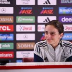 GettyImages-2273543155_etfexgeo.jpg