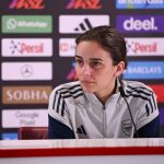 GettyImages-2273543200_l1mvwxk5.jpg