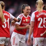 GettyImages-22737443852028129_f7aa9u9d.jpg
