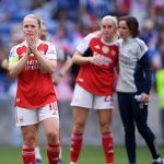 GettyImages-2274161950_doscitgj.jpg