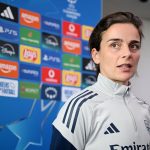 GettyImages-2274164484_qzbd7mu2.jpg