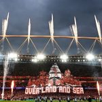 GettyImages-2274686714_obsmqnro.jpg