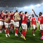 GettyImages-227470154320Cropped_vod0wv02.jpg