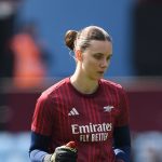 GettyImages-227528818420Cropped_ld5fdil1.jpg