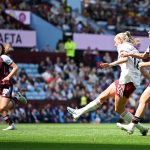 GettyImages-227529433020Cropped_didb7x9h.jpg